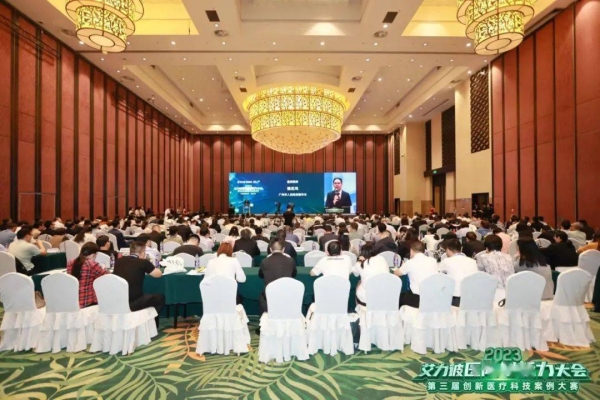 赤峰匯聚網(wǎng)咖電話多少啊-第1張圖片