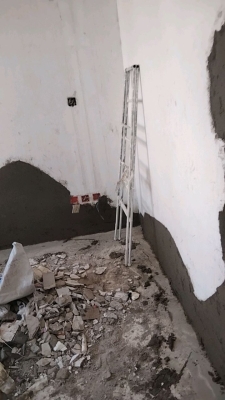 赤峰大通暖氣片廠家電話號(hào)碼-第1張圖片