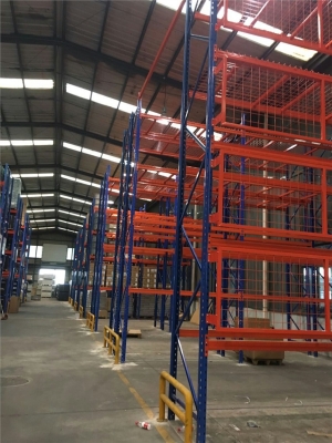 赤峰刨花板制造廠電話號碼-第1張圖片