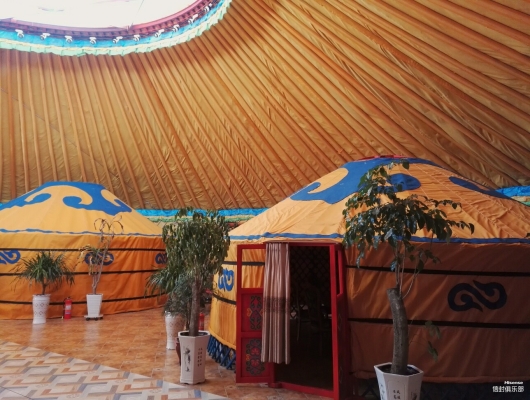 赤峰伊夢緣飯店電話號碼多少-第1張圖片