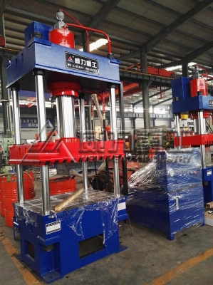 赤峰壓力機廠家電話號碼-第1張圖片