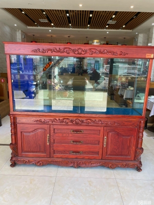 赤峰紅木家具招工群電話號(hào)碼-第1張圖片