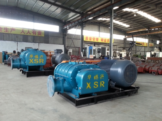 赤峰耐火磚制造廠電話號(hào)碼-第1張圖片