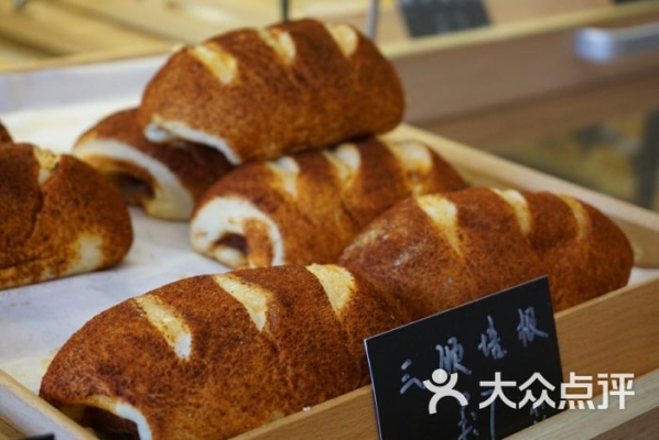 覓糖烘焙赤峰店電話號(hào)碼-第1張圖片