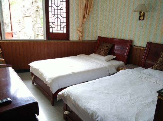 赤峰日租公寓加盟店電話號碼-第1張圖片