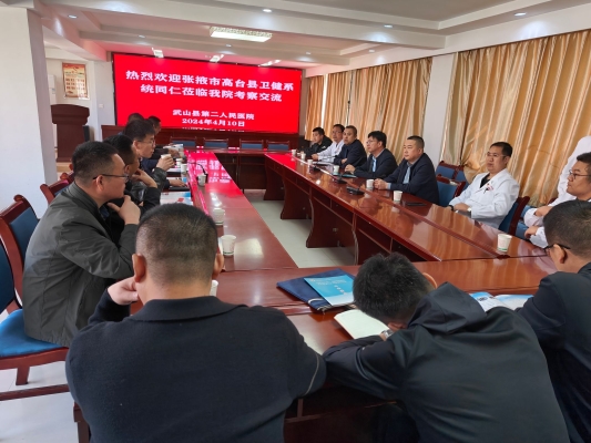 赤峰到高臺縣的客車電話號碼-第1張圖片