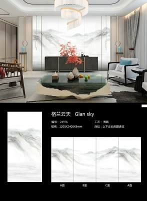 赤峰櫥柜加工廠家電話號碼-第1張圖片