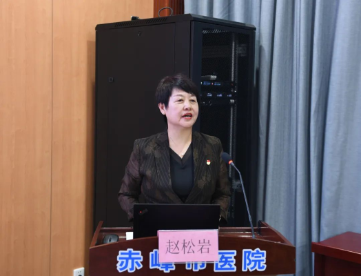 赤峰市崗前培訓中心電話號碼-第1張圖片