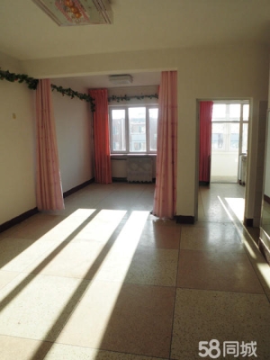 赤峰市松山區(qū)駕校電話號碼-第1張圖片