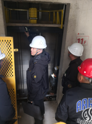 赤峰市場監(jiān)管局電話號碼-第1張圖片