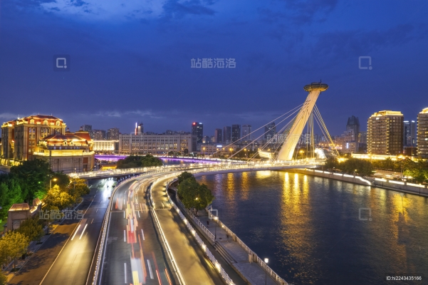 赤峰市橋億豪冷庫電話號碼-第1張圖片