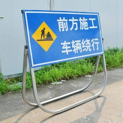 赤峰高速etc辦理電話多少號-第1張圖片