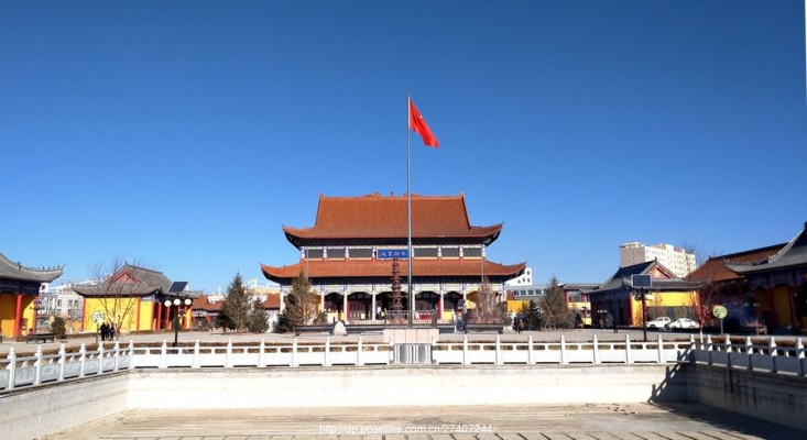 赤峰屠宰場(chǎng)注水電話地址查詢-第1張圖片