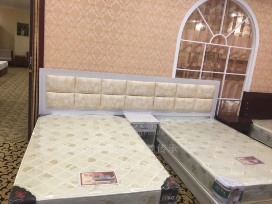 赤峰軟包床頭定制電話號碼查詢-第1張圖片