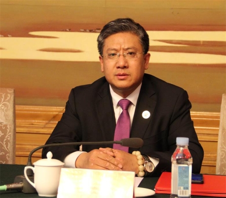 沈陽赤峰商會地址電話號碼查詢-第1張圖片