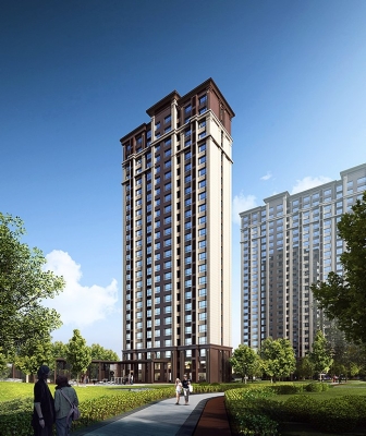 赤峰玖璽臺物業(yè)經(jīng)理電話號碼-第1張圖片