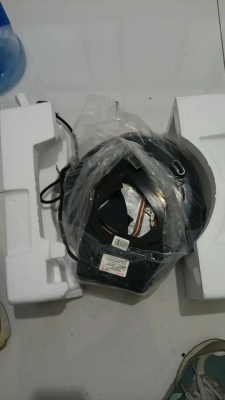 赤峰買(mǎi)電餅鐺電話號(hào)碼查詢(xún)地址-第1張圖片