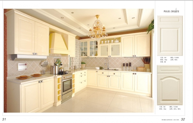 赤峰吸塑啞光門板定制電話號碼-第1張圖片