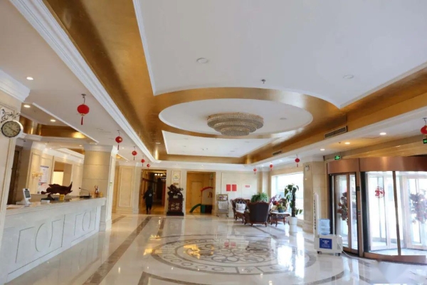 赤峰餐具配送電話多少號碼-第1張圖片