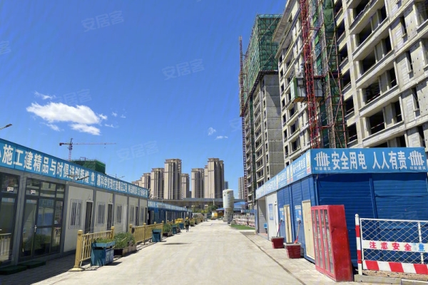 赤峰百合居然之家地址電話號(hào)碼-第1張圖片