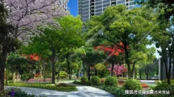 赤峰德旺偉業(yè)物業(yè)電話是多少號(hào)-第1張圖片