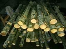 赤峰幫會演繹餐廳電話是多少號-第1張圖片