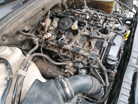 赤峰渦輪曲軸廠家電話多少號-第1張圖片