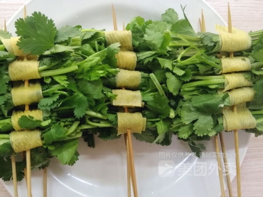 赤峰市老娘舅燒烤地址電話號碼-第1張圖片