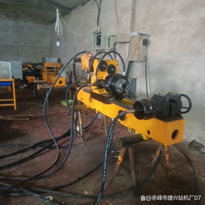 赤峰取芯鉆機維修電話是多少號-第1張圖片
