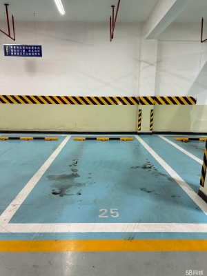 赤峰拆停車位電話地址查詢號(hào)碼-第1張圖片