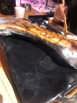 赤峰俏啤小牛電話地址是多少號-第1張圖片