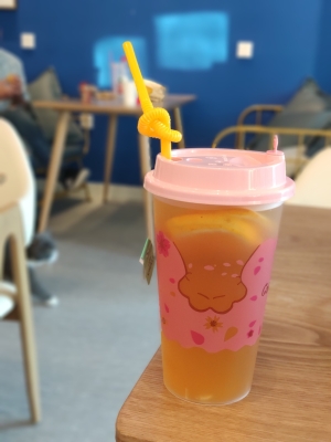 赤峰滿達(dá)奶茶電話地址是多少號-第1張圖片