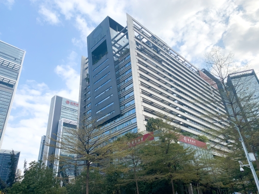 赤峰正天吊裝公司地址電話號(hào)碼-第1張圖片