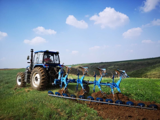 赤峰市橋北農(nóng)機公司電話號碼-第1張圖片