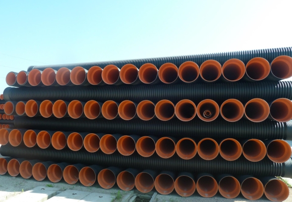 赤峰有排水管廠家電話嗎-第1張圖片