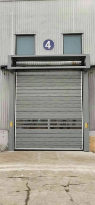 赤峰美心門業(yè)公司電話多少號(hào)-第1張圖片