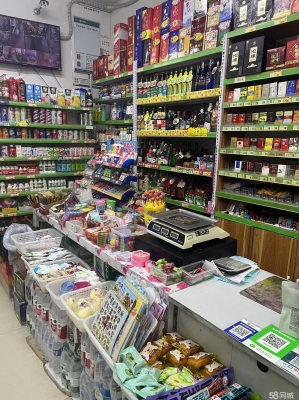 赤峰批發(fā)市場(chǎng)倉(cāng)庫(kù)出租電話號(hào)碼-第1張圖片