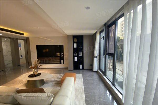 赤峰原木樓梯二手出售電話號(hào)碼-第1張圖片