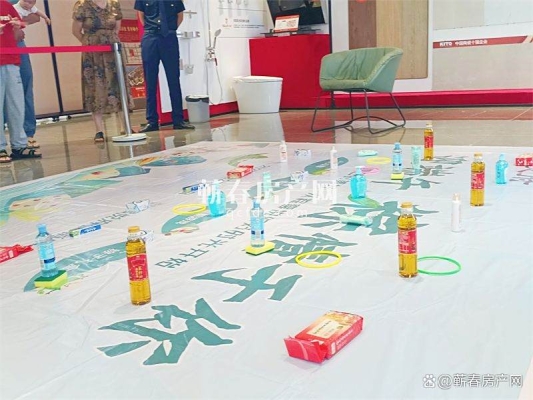 赤峰冠爵商貿(mào)有限公司電話號碼-第1張圖片