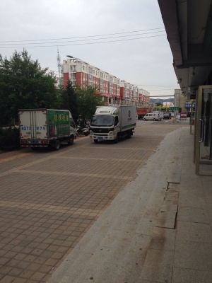 赤峰德恒防水公司電話多少號(hào)-第1張圖片