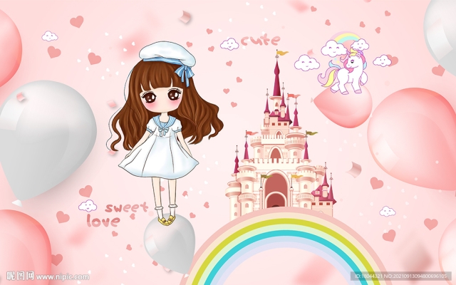 赤峰萬(wàn)達(dá)氣球城堡電話地址查詢-第1張圖片