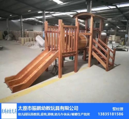 赤峰定制充氣床墊電話號(hào)碼查詢-第1張圖片