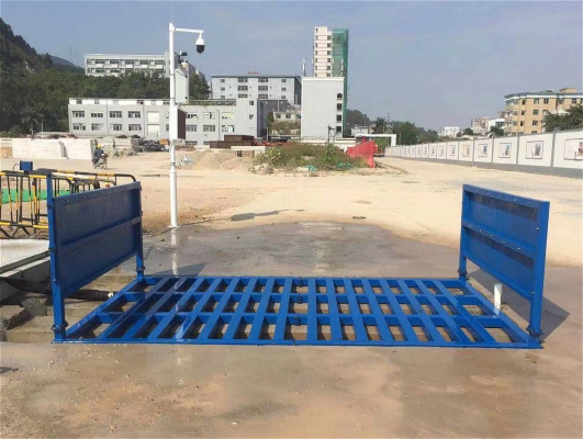 赤峰找渣土車電話號碼查詢是多少-第1張圖片