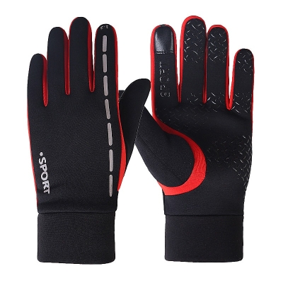 赤峰市手套定制電話多少號-第1張圖片