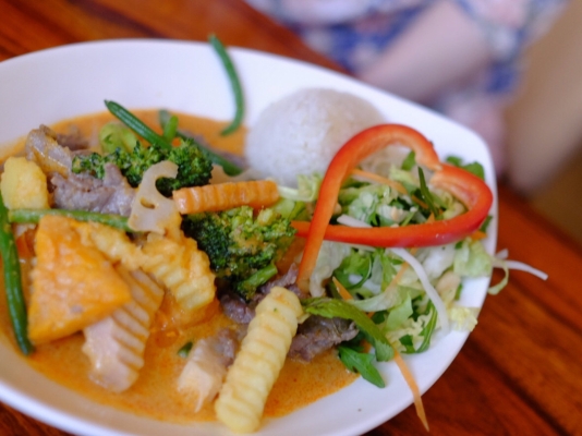 赤峰市德國菜推薦餐廳電話號(hào)碼-第1張圖片