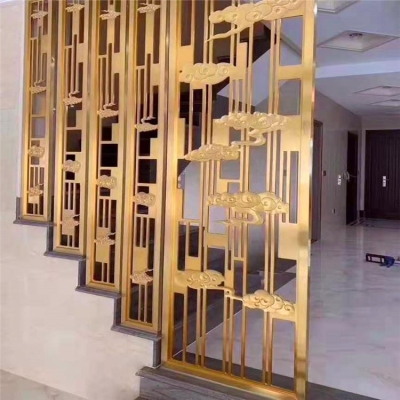 赤峰定制屏風(fēng)批發(fā)電話多少號(hào)-第1張圖片