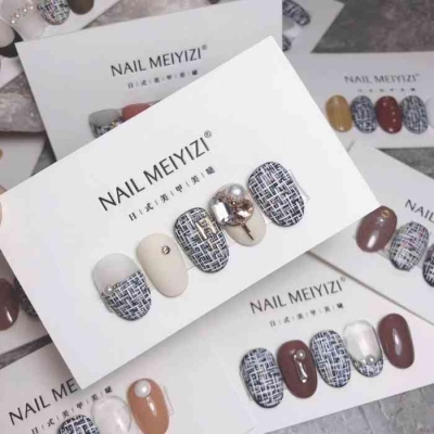 赤峰美甲師找合作電話地址查詢-第1張圖片