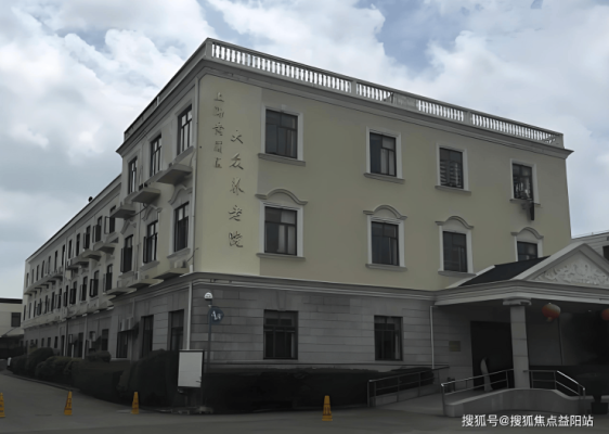 赤峰市萊茵哥會(huì)館地址電話號(hào)碼-第1張圖片