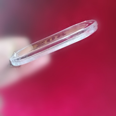 赤峰金盛酒店電話號(hào)碼多少號(hào)-第1張圖片