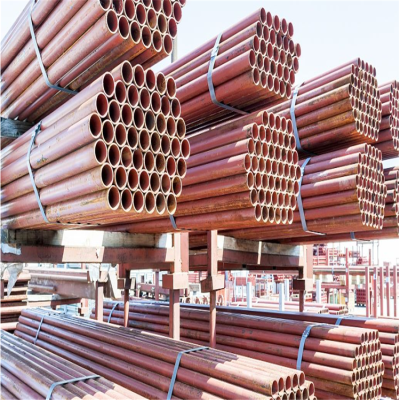 赤峰市架子管廠家電話號(hào)碼-第1張圖片